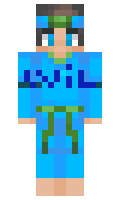 willhope1 minecraft skin