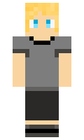 BrockBlox1 minecraft skin