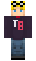 c9969e033a4fe9 minecraft skin