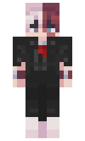 c9969eabeb24c3 minecraft skin