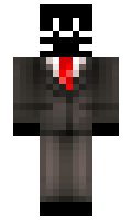 c996c06f1c57ec minecraft skin