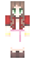c996ebe4db3929 minecraft skin