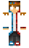 YoloTyp17 minecraft skin