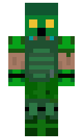 c9988ea67b211b minecraft skin