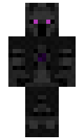 ajjll minecraft skin