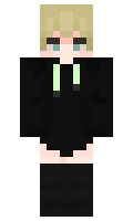 c99b3e22c436b2 minecraft skin