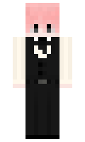 SirUser minecraft skin