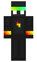 c99c25aa3f5ad7 minecraft skin