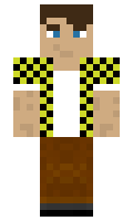 XXXXXXXXXXX minecraft skin