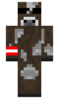 Lorennnz minecraft skin
