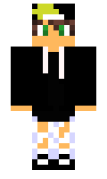 c99e2b9e35629f minecraft skin