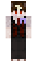 c99ecdc90f5024 minecraft skin