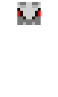 jokki94 minecraft skin