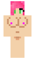 c9a1528b5c5f6d minecraft skin