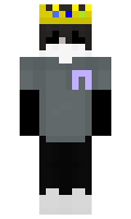 c9a1becaaf0640 minecraft skin