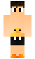 c9a405e494bfd1 minecraft skin