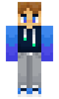 c9a417450a7a5a minecraft skin