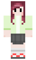 toastypenny minecraft skin