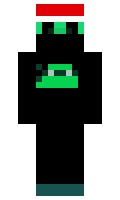 c9a4ef440bd8e1 minecraft skin