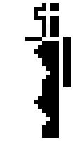 1nB0rn minecraft skin