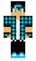 jellek10 minecraft skin