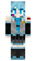 c9a73efe8f9684 minecraft skin