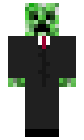 Edi4ka minecraft skin