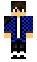 c9a8d1cd9d47d7 minecraft skin