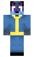 c9aa58d6aecbdb minecraft skin