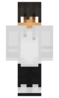 Hisr32 minecraft skin