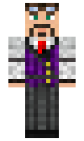 MarvinTM111 minecraft skin