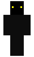 Ezpz minecraft skin