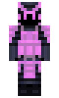 c9ac6ff6f34ced minecraft skin