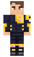 c9acc96fb4958b minecraft skin