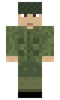 c9af1ba0879dcf minecraft skin