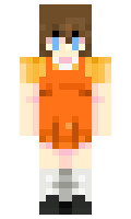 c9b0815f3c8914 minecraft skin