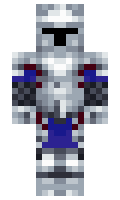 c9b2407e0cef29 minecraft skin