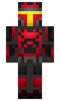 c9b28f8e71c1ee minecraft skin