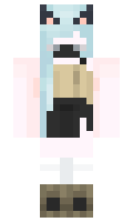 c9b39762455575 minecraft skin