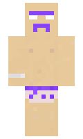 c9b49d602b4be0 minecraft skin