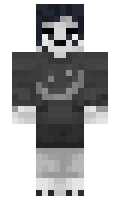 Jackoov minecraft skin