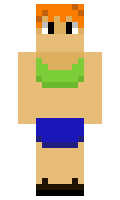 themmm1 minecraft skin