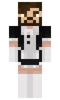 Shmelpops minecraft skin