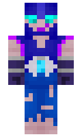 c9bb9d1555d205 minecraft skin