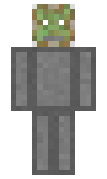 Prezmop minecraft skin