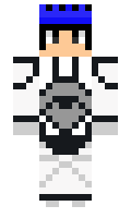 maksym minecraft skin