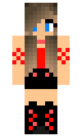 eeeeeemaiiillll minecraft skin