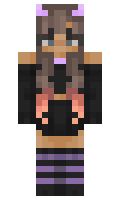 c9c0d19447357e minecraft skin