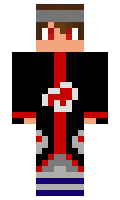 bul04ka minecraft skin