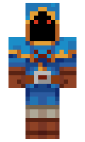 c9c36233bfc64a minecraft skin